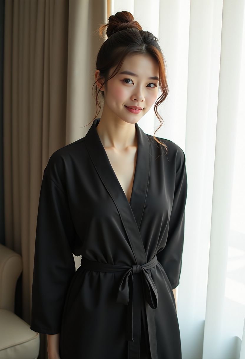午夜巡航者
